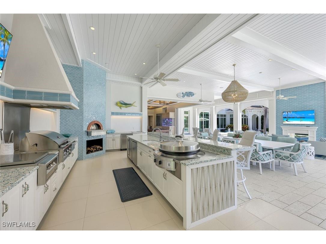 17412 Via Lugano Court Miromar Lakes FL 33913 225077999 image27