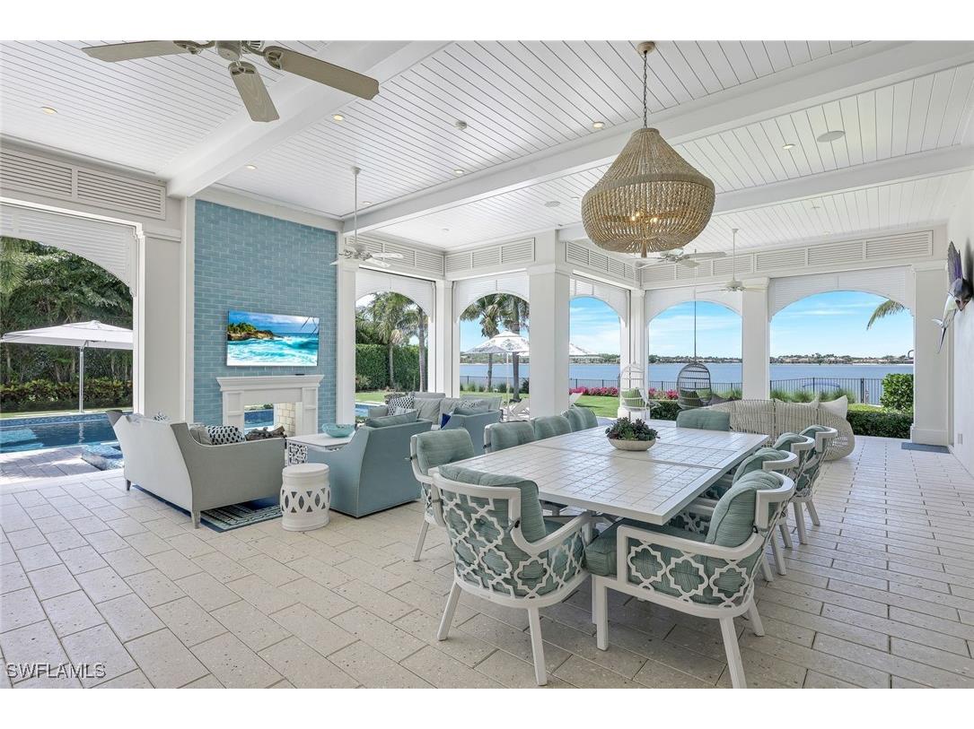 17412 Via Lugano Court Miromar Lakes FL 33913 225077999 image28