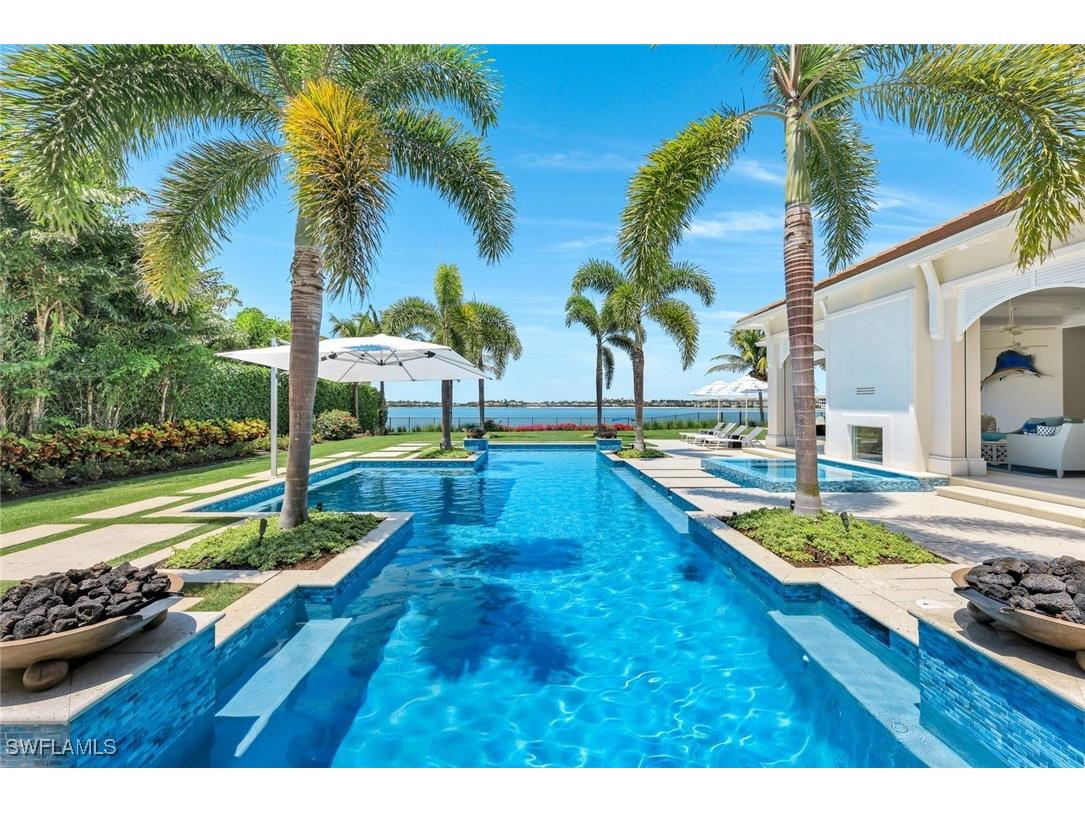 17412 Via Lugano Court Miromar Lakes FL 33913 225077999 image3