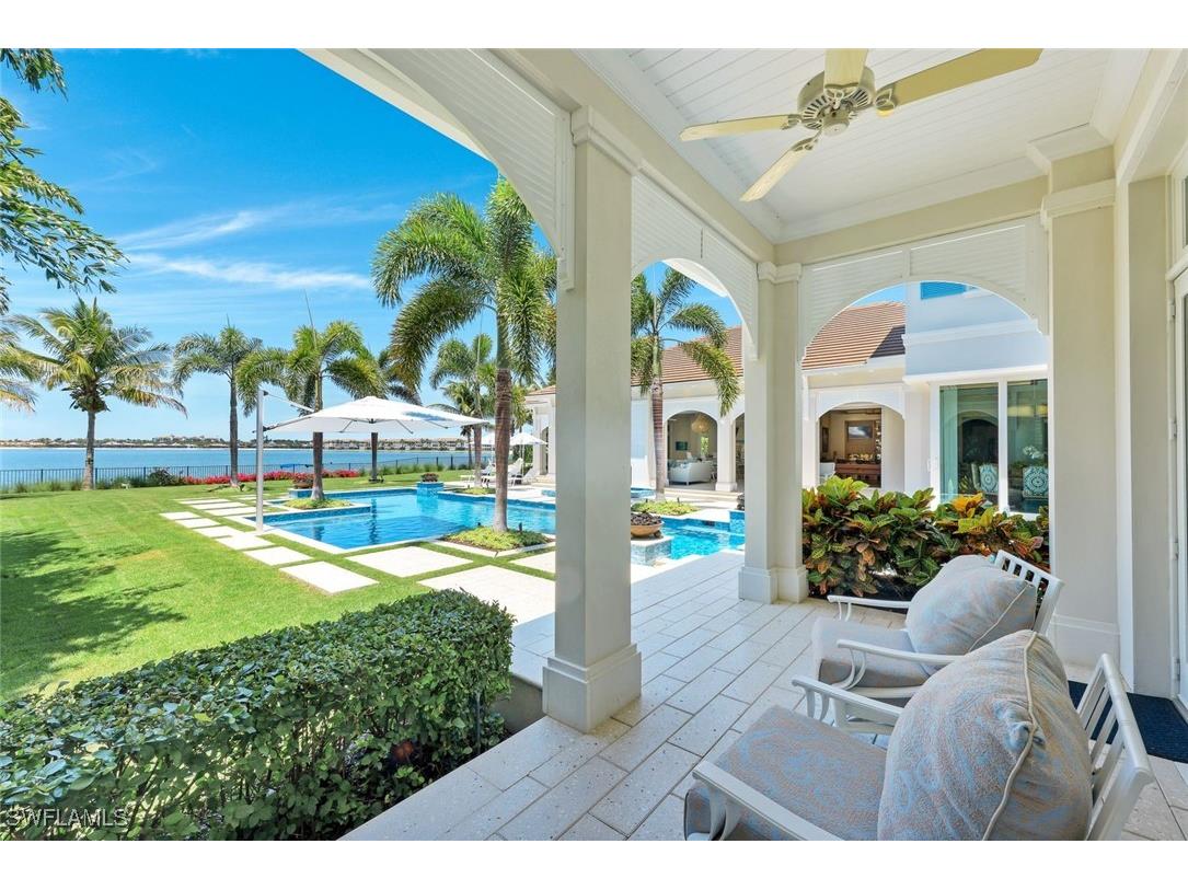 17412 Via Lugano Court Miromar Lakes FL 33913 225077999 image31