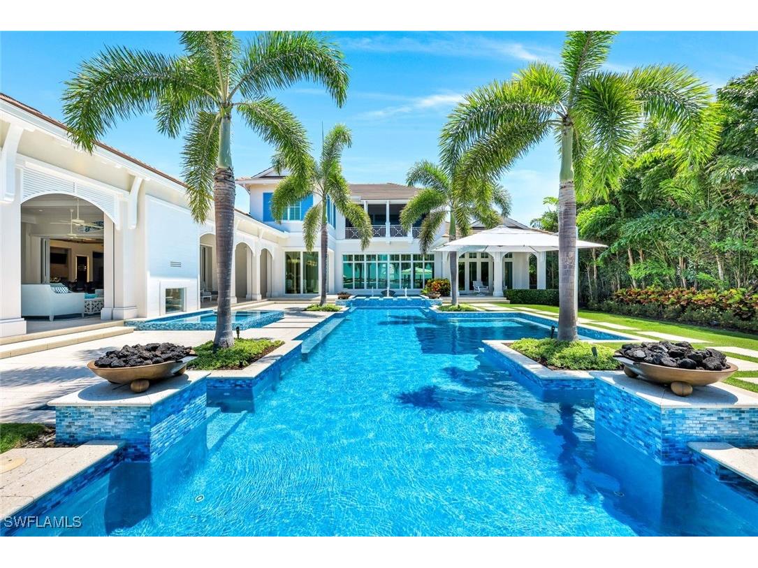 17412 Via Lugano Court Miromar Lakes FL 33913 225077999 image32