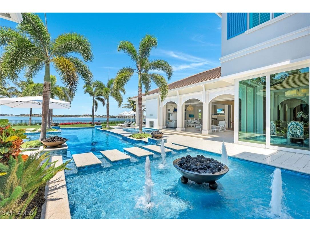 17412 Via Lugano Court Miromar Lakes FL 33913 225077999 image33