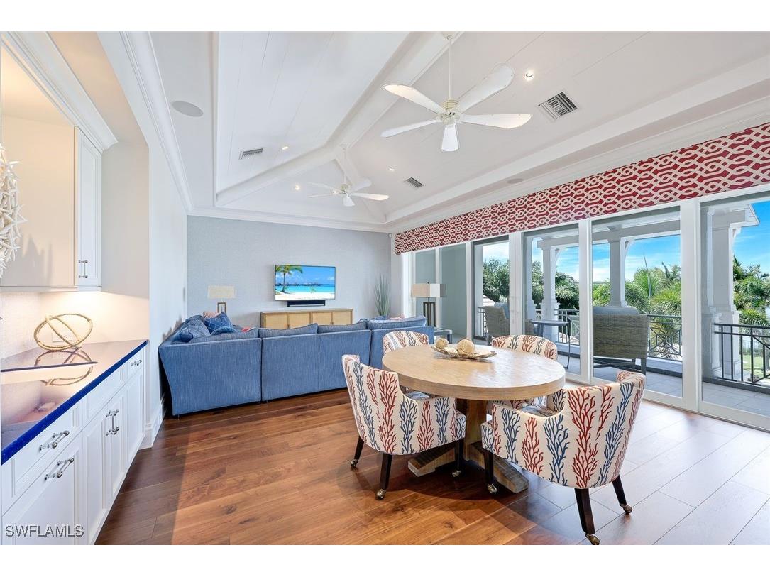 17412 Via Lugano Court Miromar Lakes FL 33913 225077999 image34