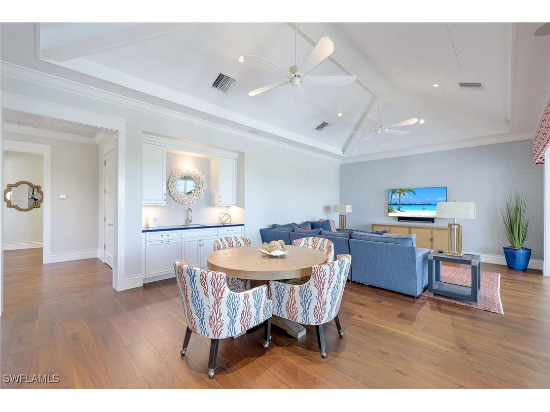 17412 Via Lugano Court Miromar Lakes FL 33913 225077999 image35