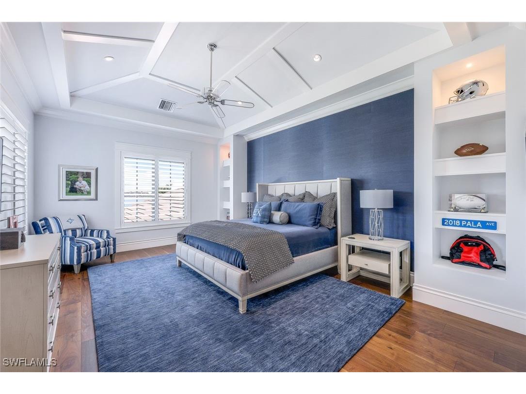 17412 Via Lugano Court Miromar Lakes FL 33913 225077999 image36