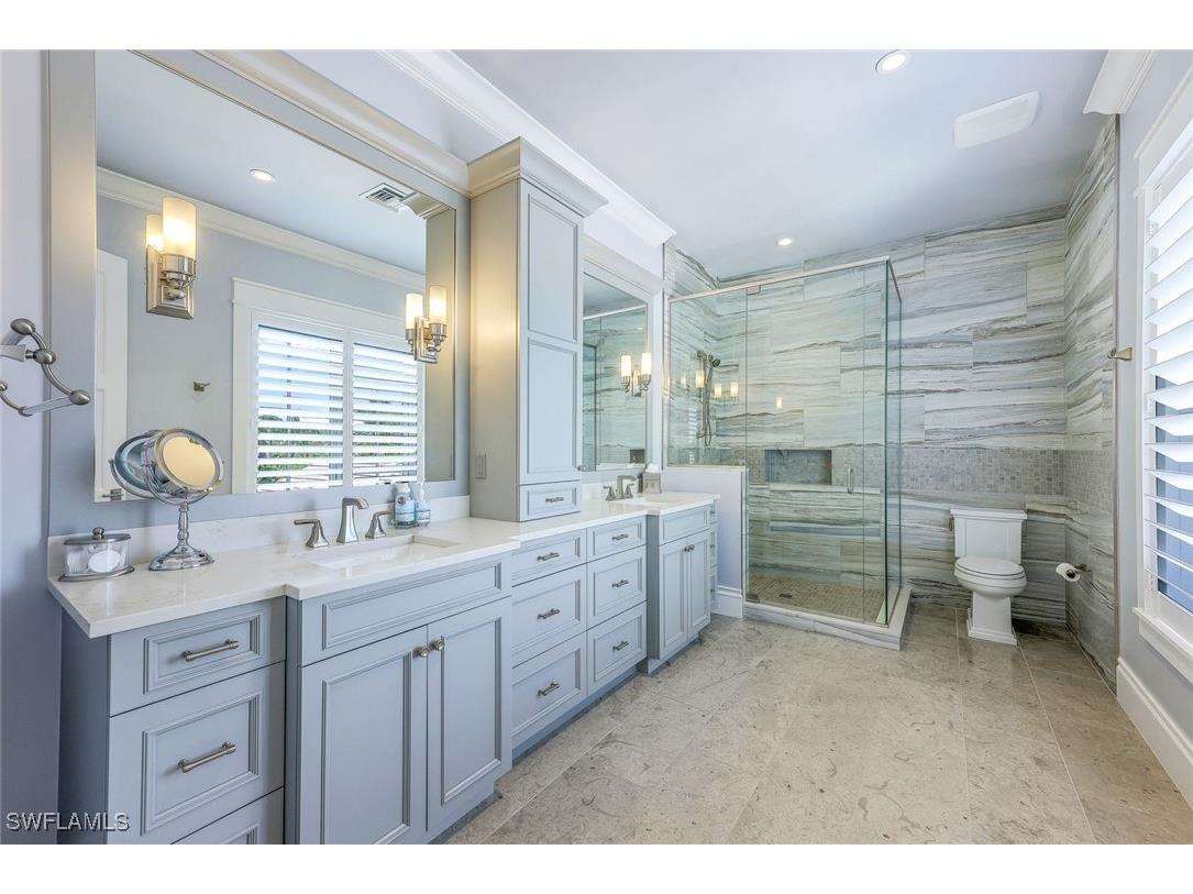 17412 Via Lugano Court Miromar Lakes FL 33913 225077999 image37