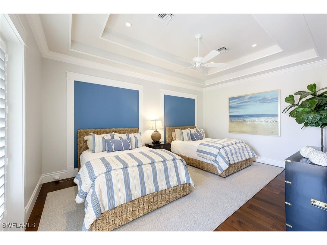 17412 Via Lugano Court Miromar Lakes FL 33913 225077999 image38