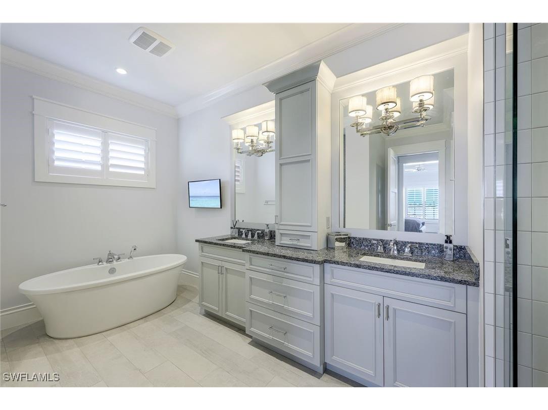 17412 Via Lugano Court Miromar Lakes FL 33913 225077999 image39