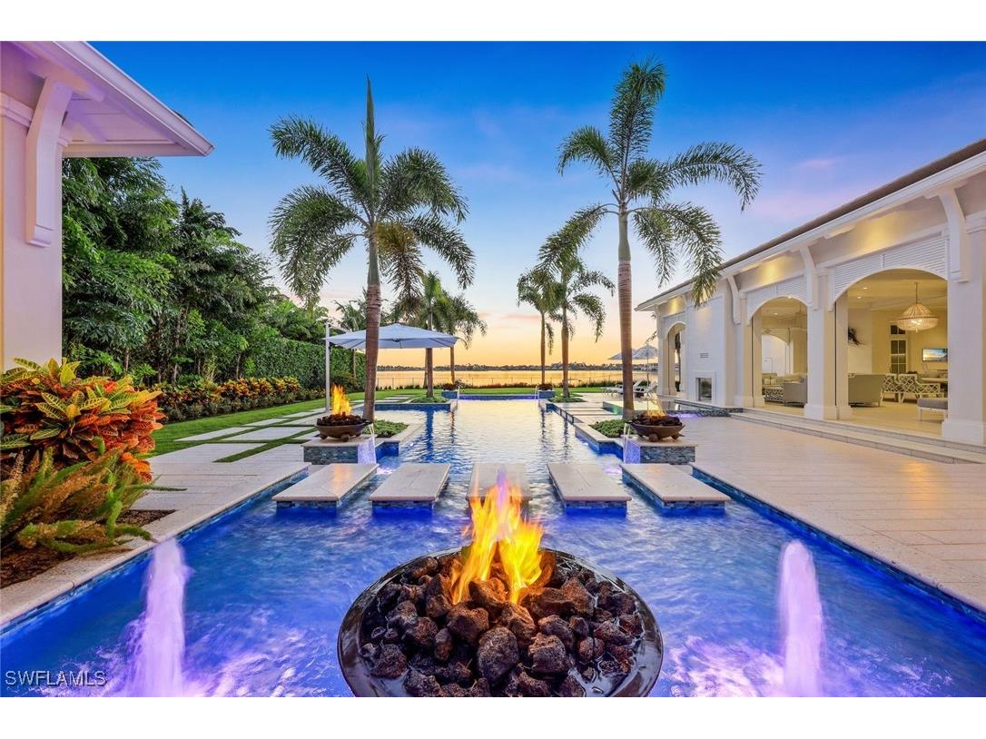 17412 Via Lugano Court Miromar Lakes FL 33913 225077999 image4