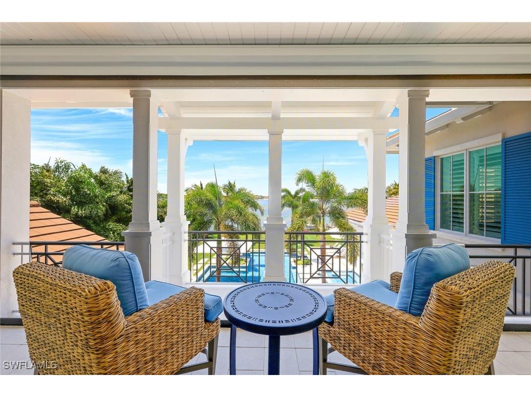 17412 Via Lugano Court Miromar Lakes FL 33913 225077999 image40