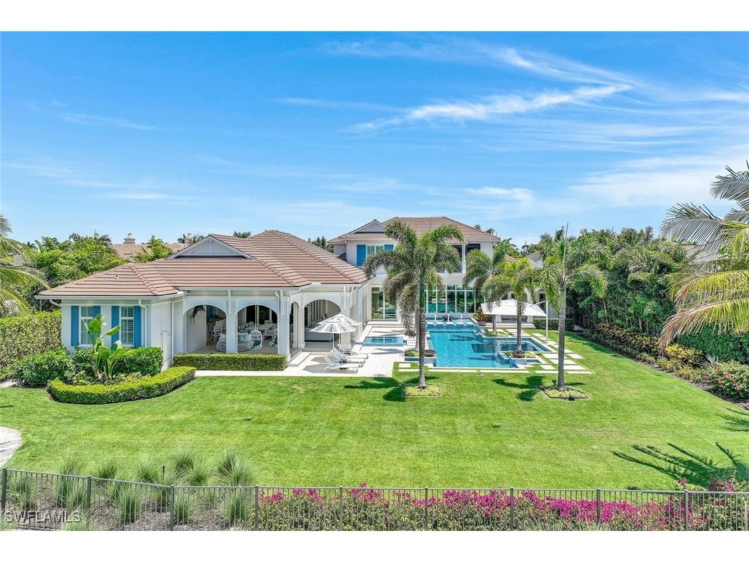 17412 Via Lugano Court Miromar Lakes FL 33913 225077999 image41