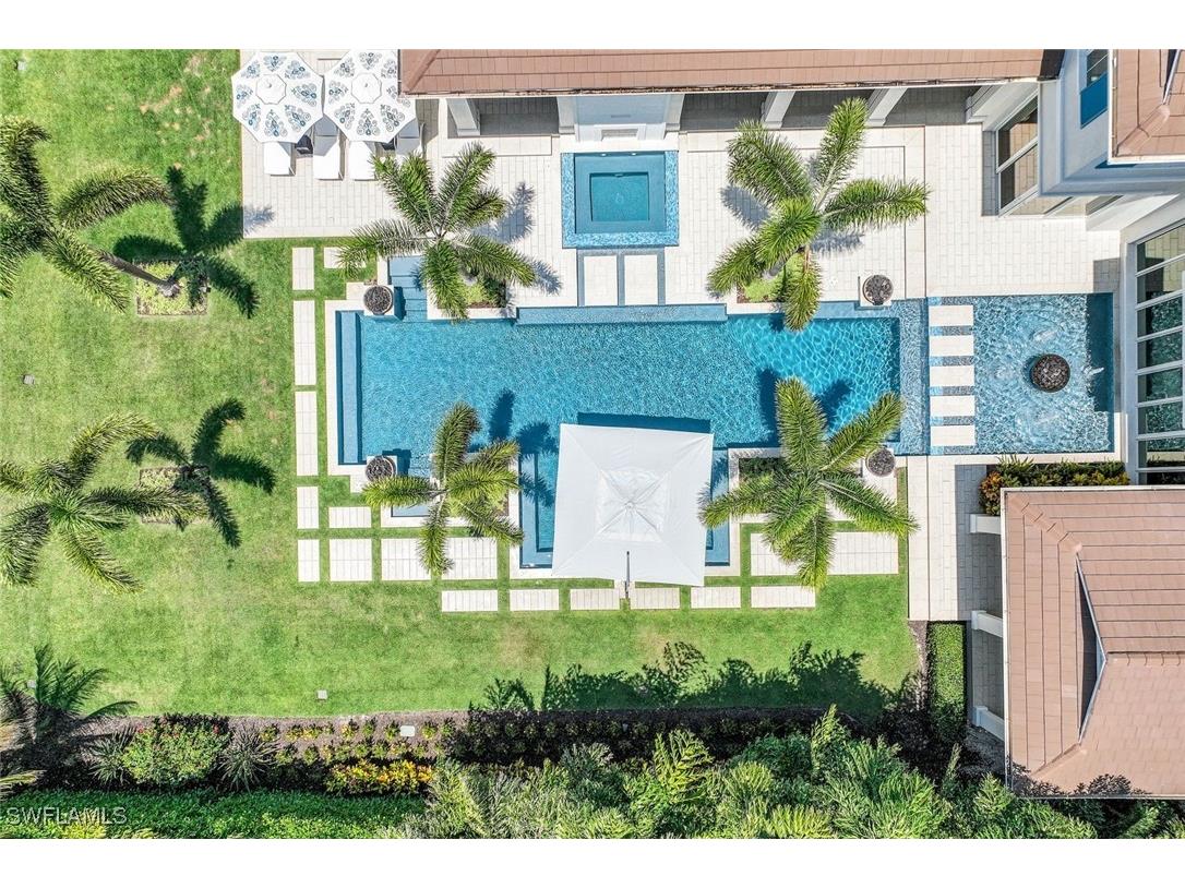 17412 Via Lugano Court Miromar Lakes FL 33913 225077999 image42