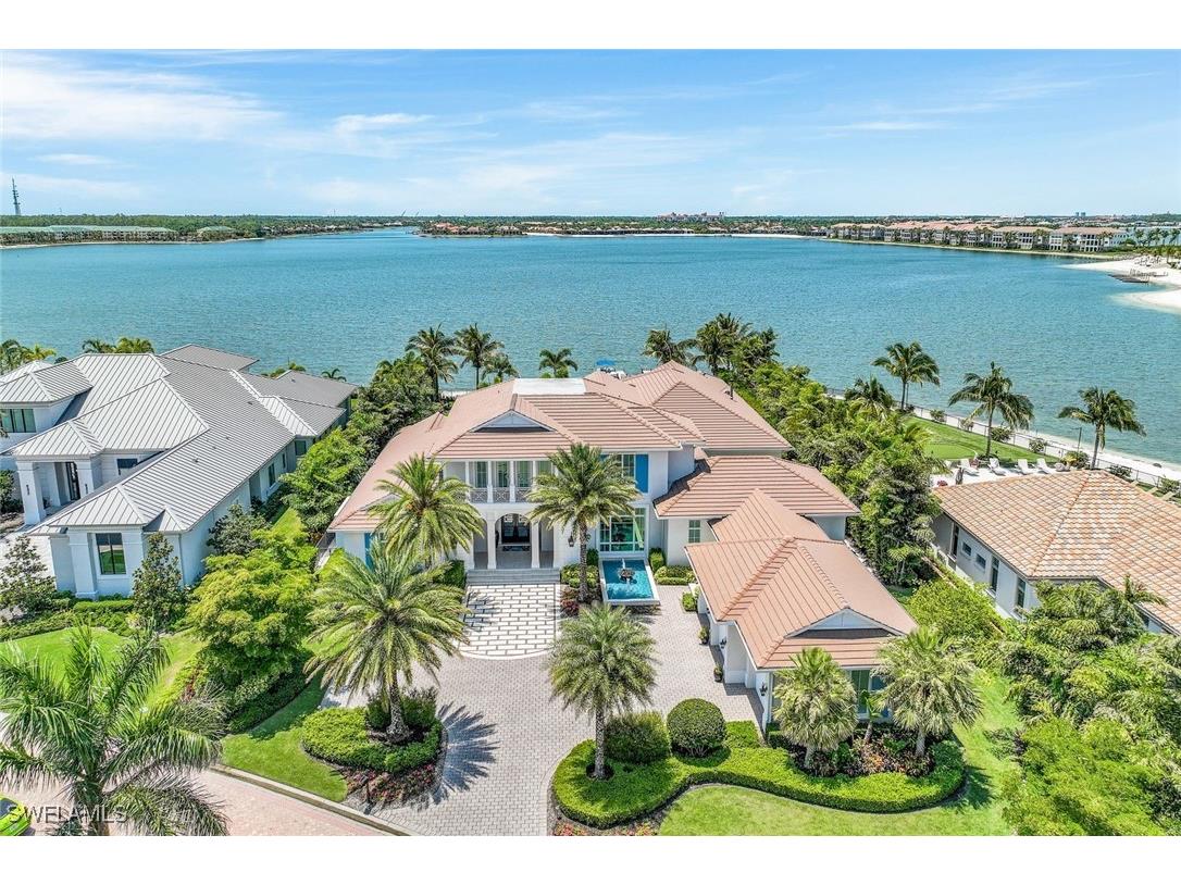 17412 Via Lugano Court Miromar Lakes FL 33913 225077999 image43