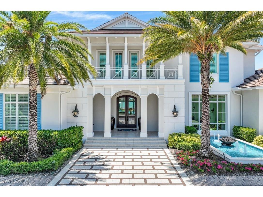 17412 Via Lugano Court Miromar Lakes FL 33913 225077999 image44