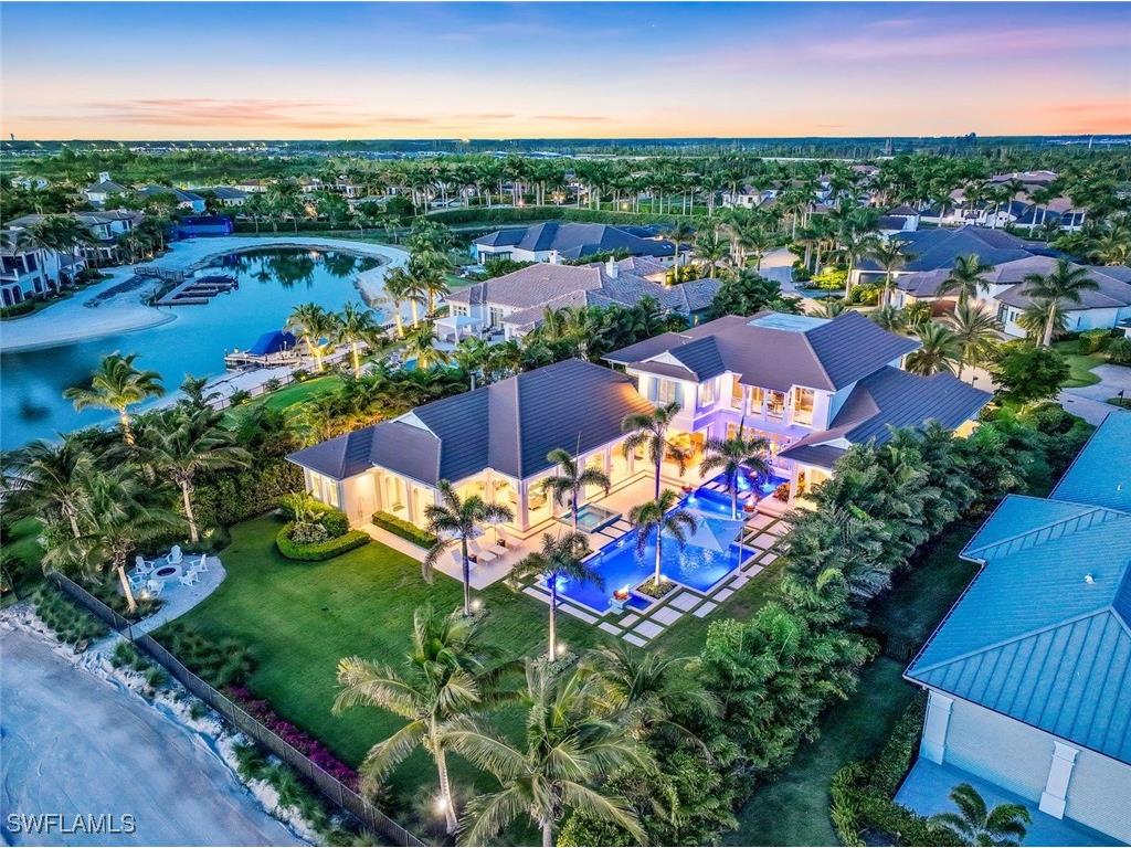 17412 Via Lugano Court Miromar Lakes FL 33913 225077999 image45