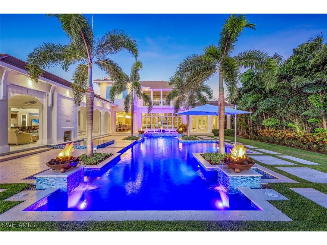 17412 Via Lugano Court Miromar Lakes FL 33913 225077999 image46