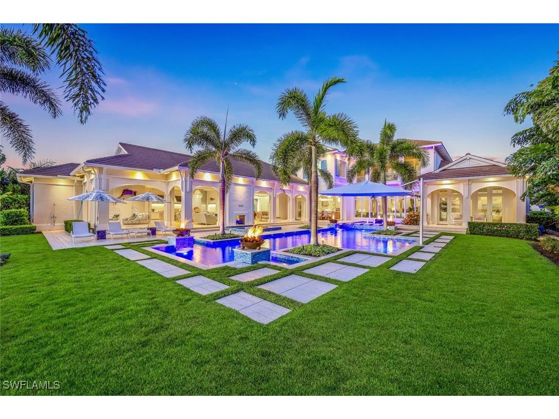 17412 Via Lugano Court Miromar Lakes FL 33913 225077999 image47