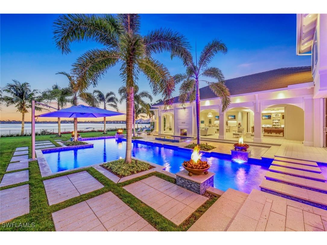 17412 Via Lugano Court Miromar Lakes FL 33913 225077999 image48