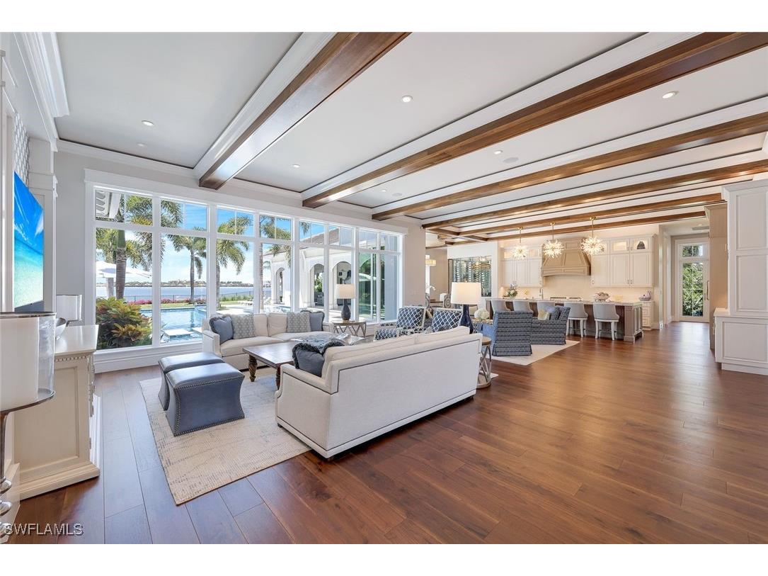 17412 Via Lugano Court Miromar Lakes FL 33913 225077999 image5