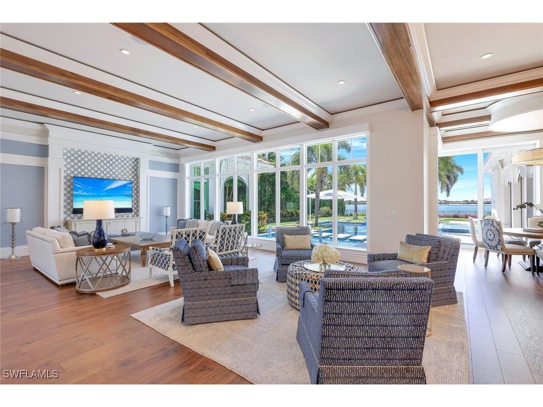 17412 Via Lugano Court Miromar Lakes FL 33913 225077999 image6