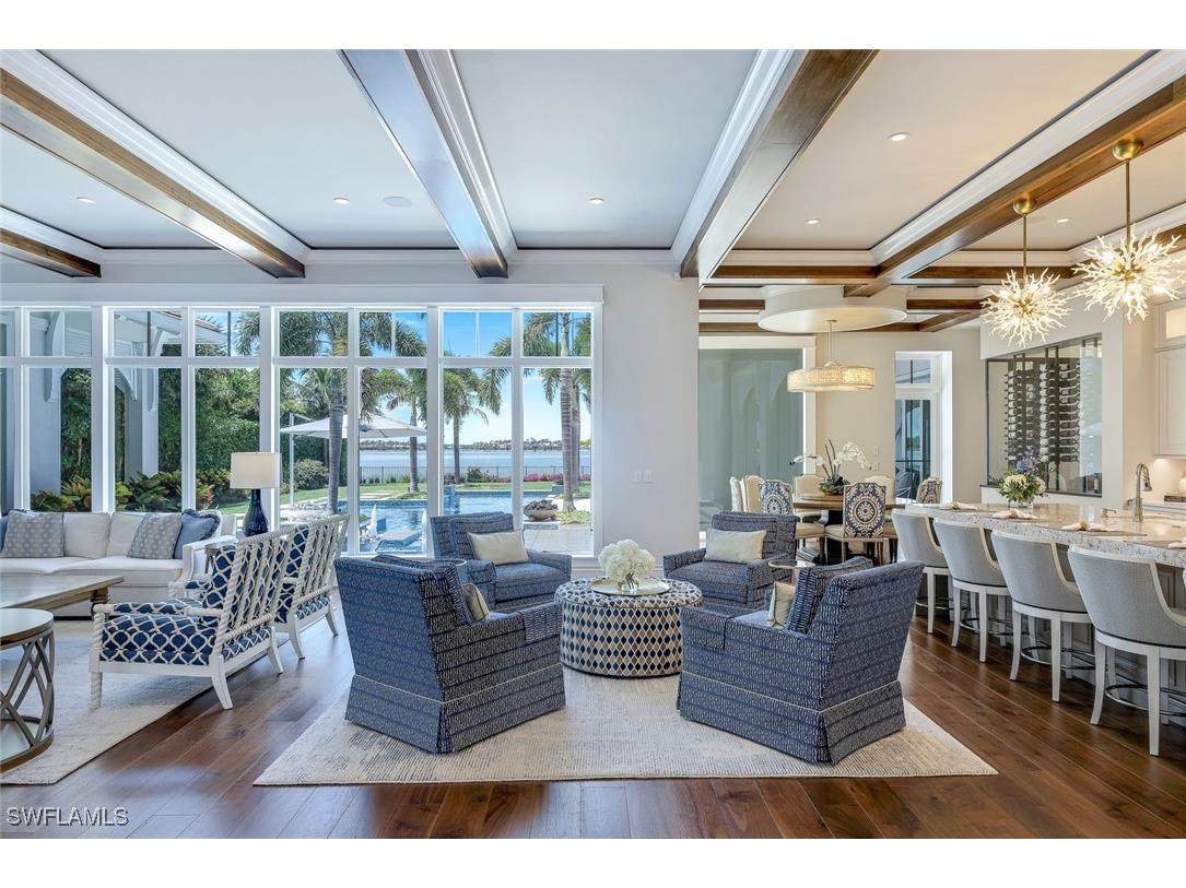 17412 Via Lugano Court Miromar Lakes FL 33913 225077999 image7