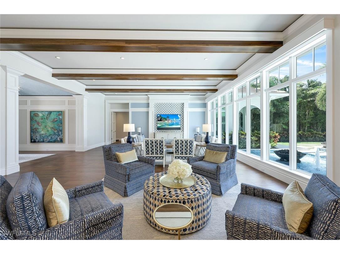 17412 Via Lugano Court Miromar Lakes FL 33913 225077999 image8