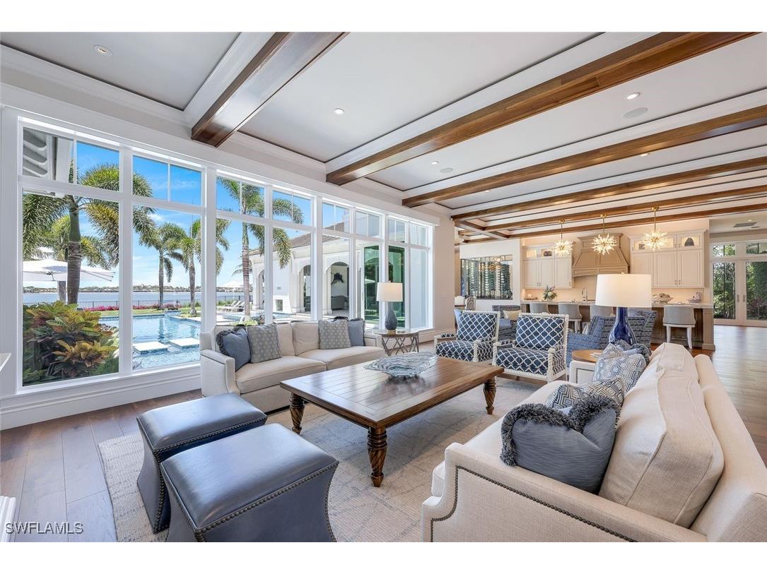 17412 Via Lugano Court Miromar Lakes FL 33913 225077999 image9