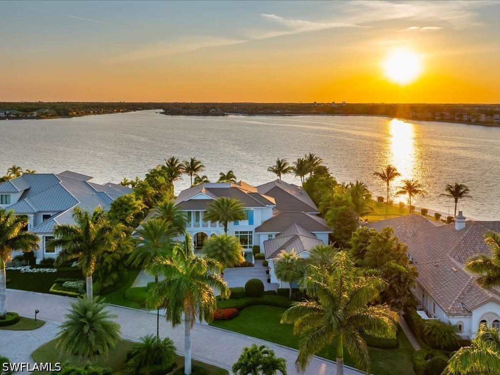 17412 Via Lugano Court Miromar Lakes FL 33913 226018531 image1