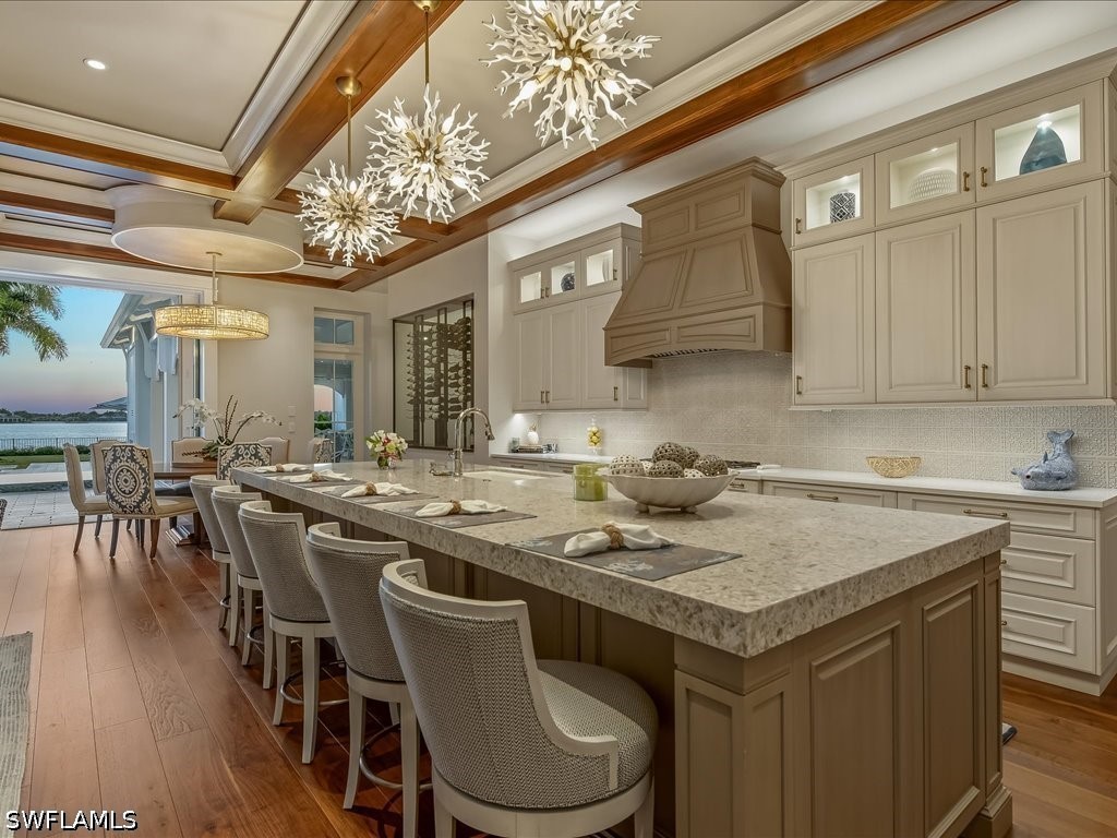 17412 Via Lugano Court Miromar Lakes FL 33913 226018531 image10