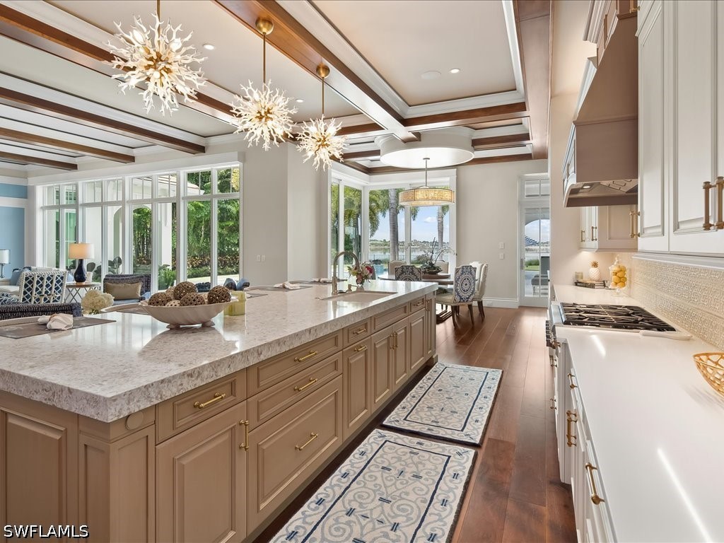 17412 Via Lugano Court Miromar Lakes FL 33913 226018531 image11