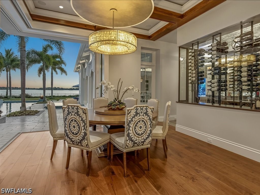 17412 Via Lugano Court Miromar Lakes FL 33913 226018531 image13