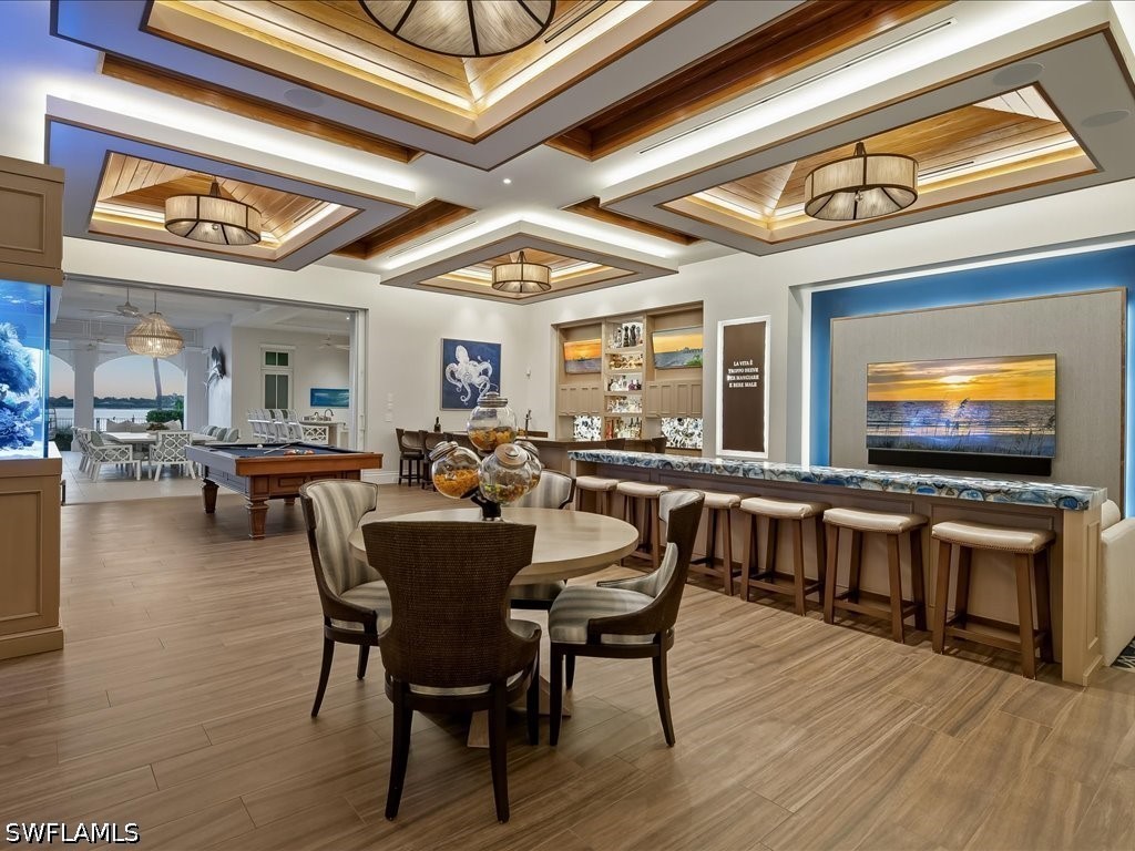 17412 Via Lugano Court Miromar Lakes FL 33913 226018531 image15