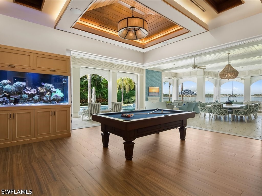 17412 Via Lugano Court Miromar Lakes FL 33913 226018531 image18
