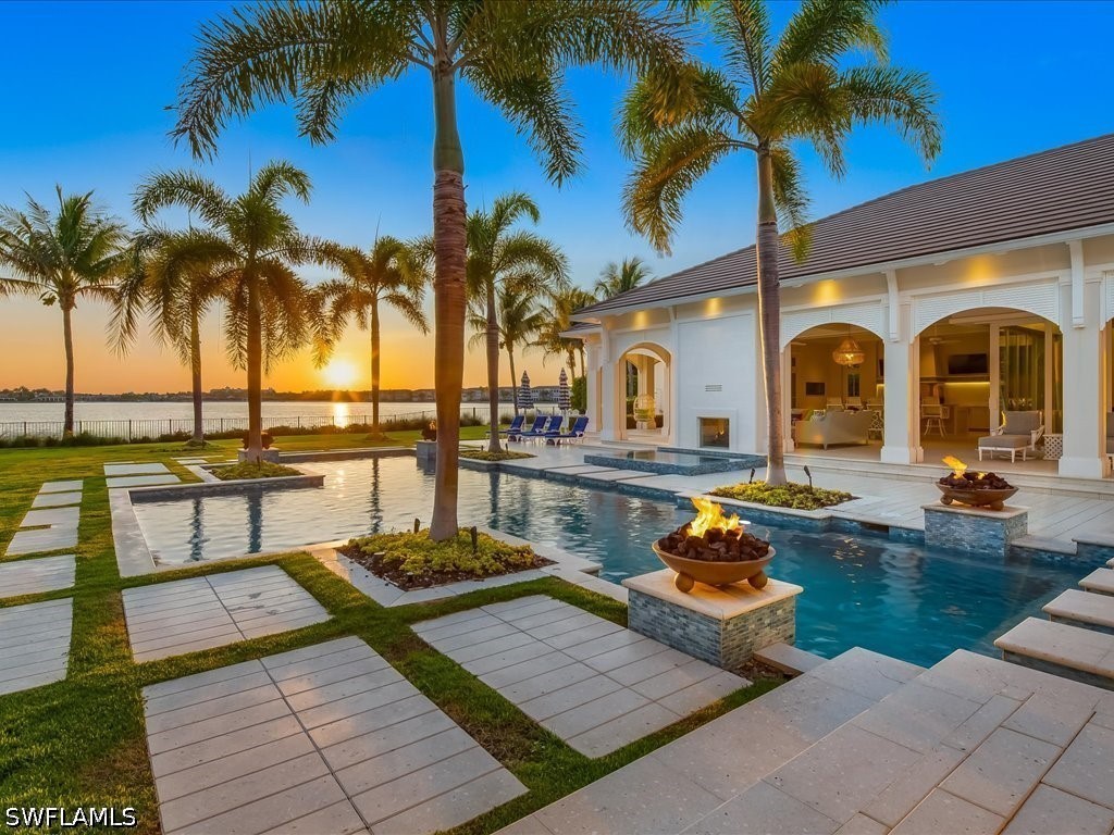 17412 Via Lugano Court Miromar Lakes FL 33913 226018531 image2