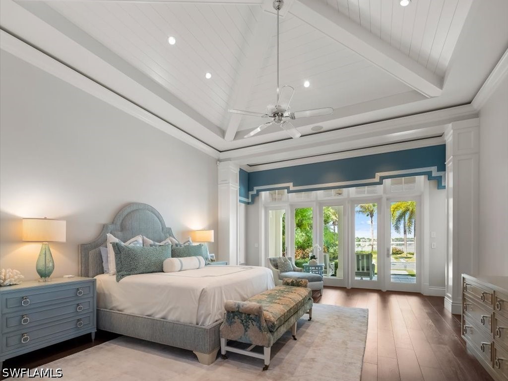 17412 Via Lugano Court Miromar Lakes FL 33913 226018531 image21