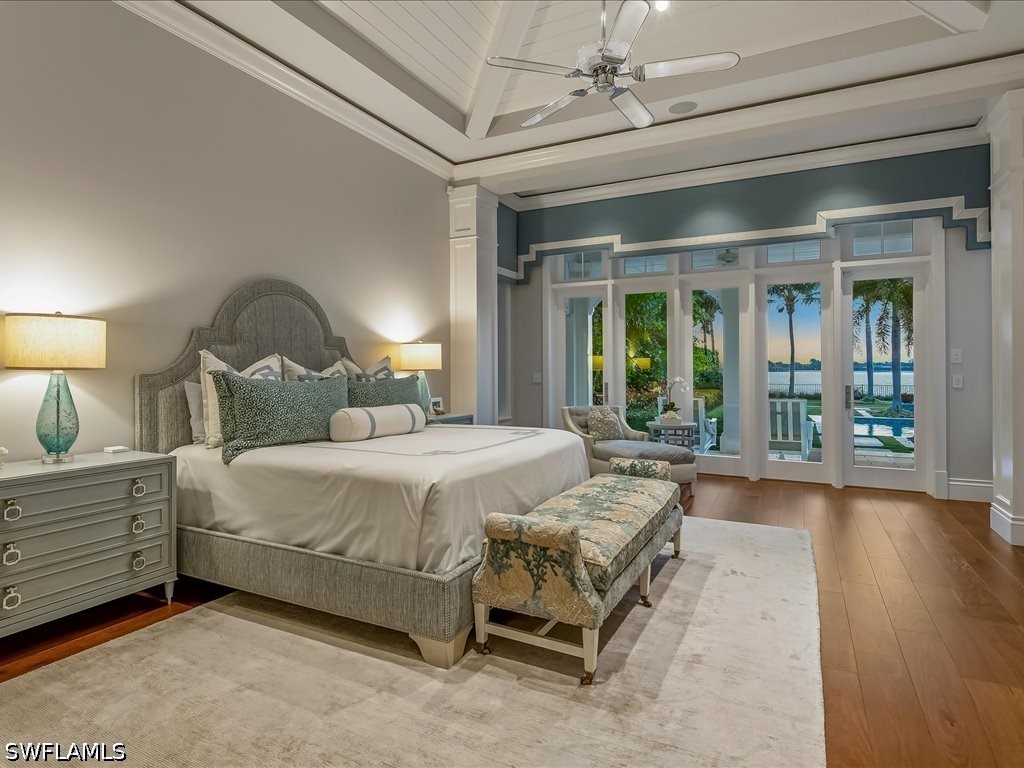 17412 Via Lugano Court Miromar Lakes FL 33913 226018531 image22