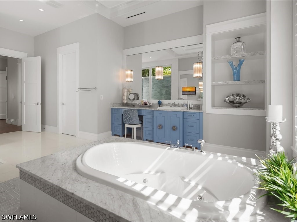 17412 Via Lugano Court Miromar Lakes FL 33913 226018531 image24