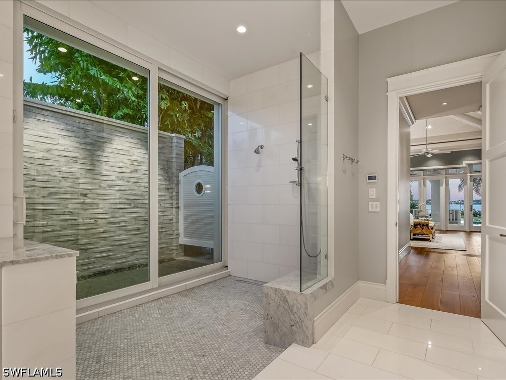 17412 Via Lugano Court Miromar Lakes FL 33913 226018531 image25