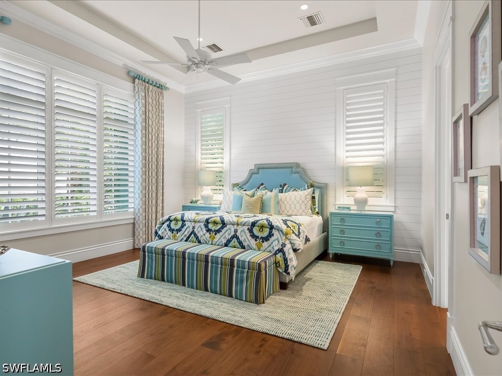 17412 Via Lugano Court Miromar Lakes FL 33913 226018531 image26