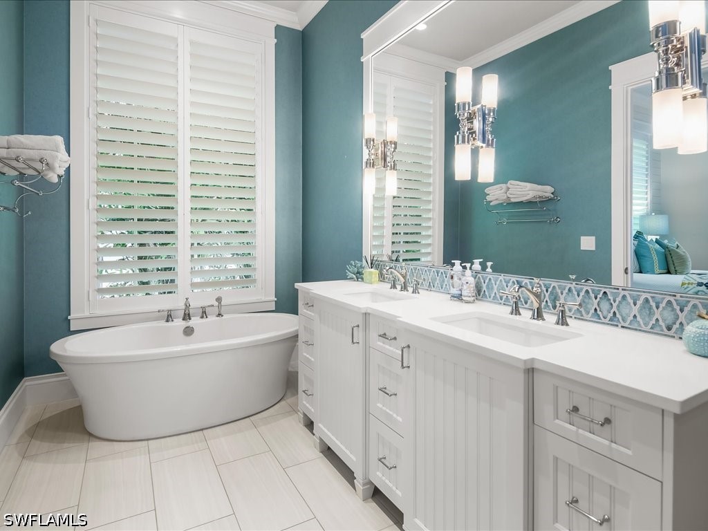 17412 Via Lugano Court Miromar Lakes FL 33913 226018531 image27
