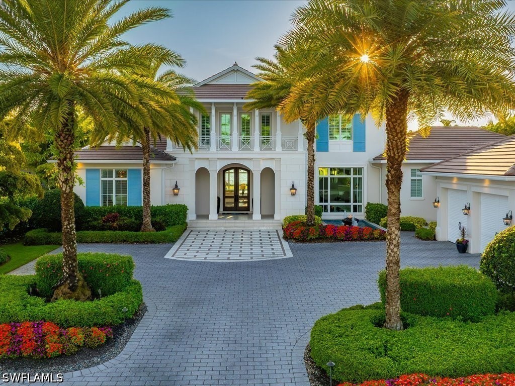 17412 Via Lugano Court Miromar Lakes FL 33913 226018531 image3
