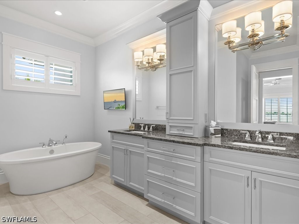 17412 Via Lugano Court Miromar Lakes FL 33913 226018531 image30