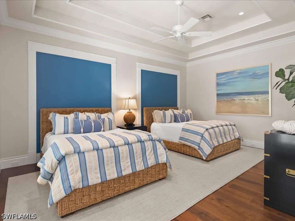 17412 Via Lugano Court Miromar Lakes FL 33913 226018531 image31