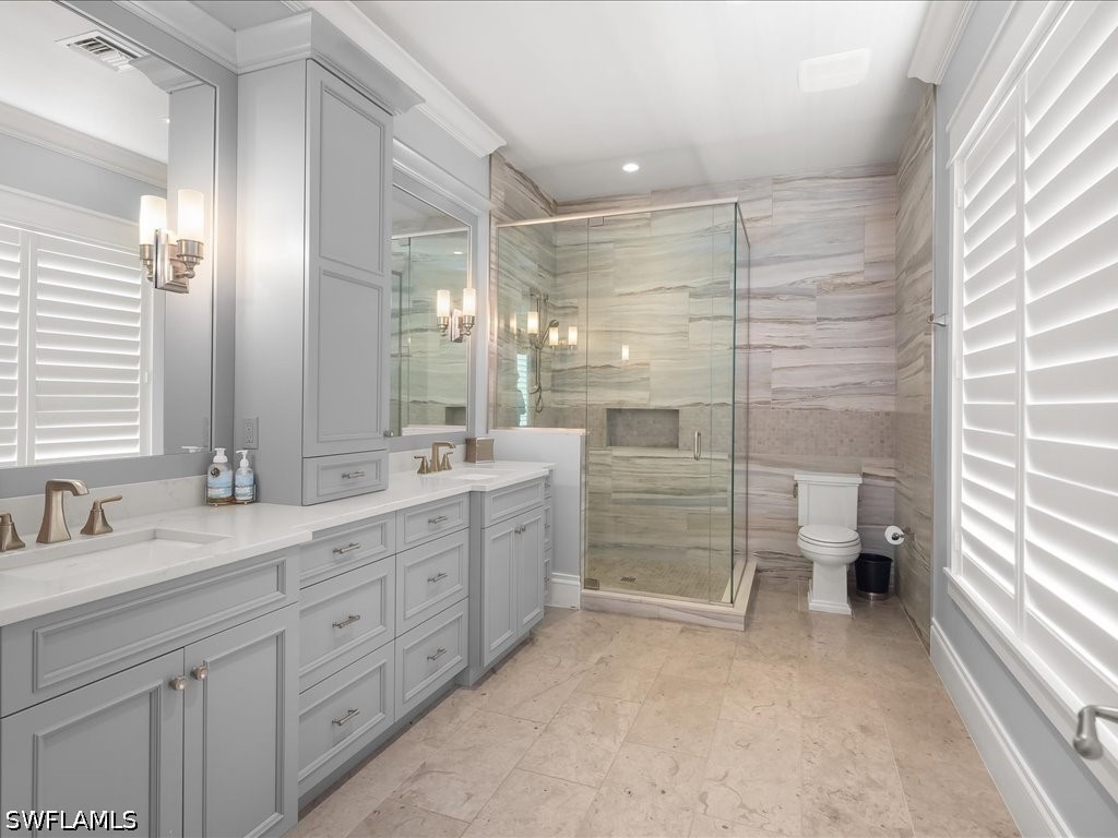 17412 Via Lugano Court Miromar Lakes FL 33913 226018531 image32