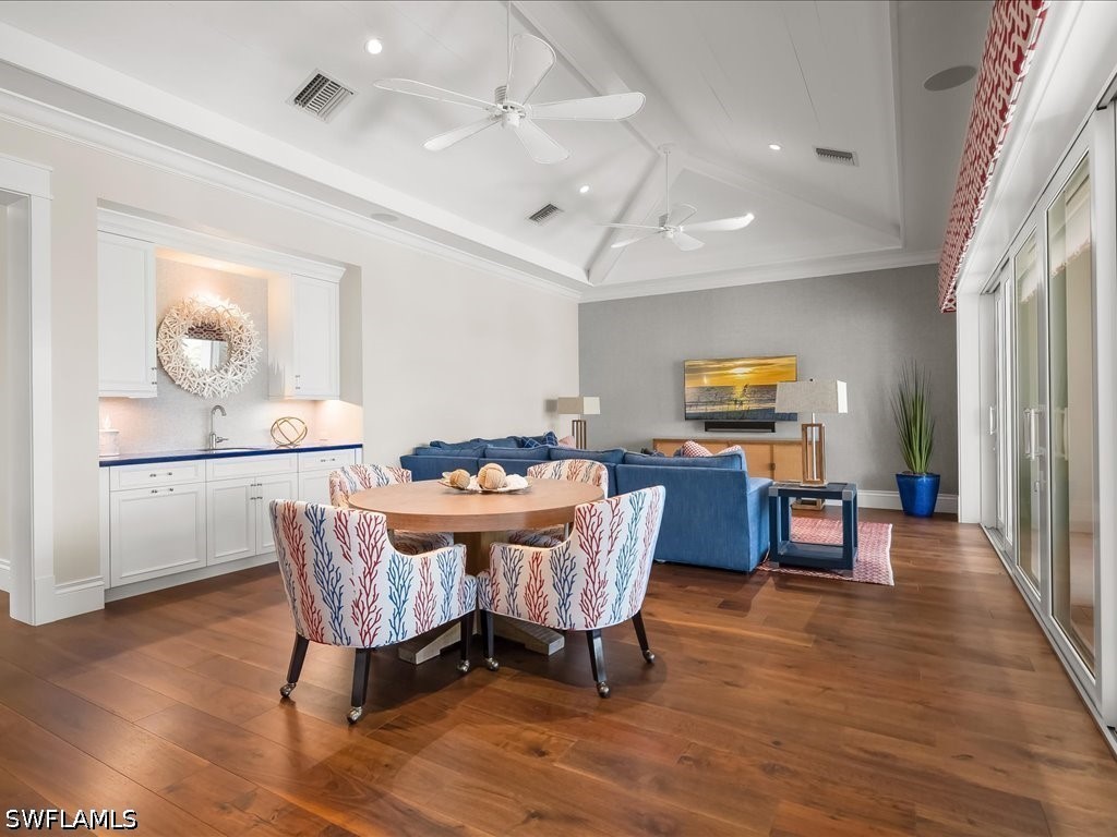 17412 Via Lugano Court Miromar Lakes FL 33913 226018531 image33