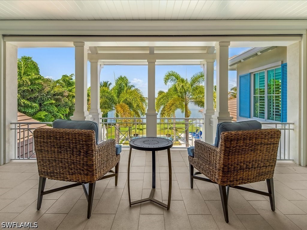 17412 Via Lugano Court Miromar Lakes FL 33913 226018531 image35