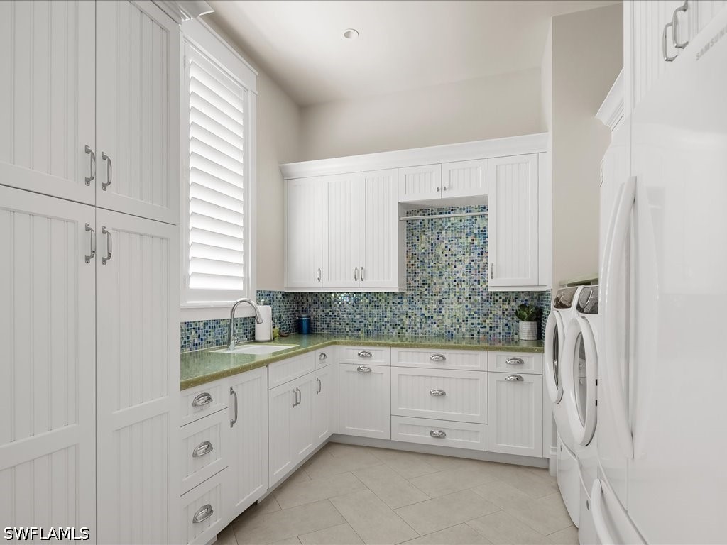17412 Via Lugano Court Miromar Lakes FL 33913 226018531 image36