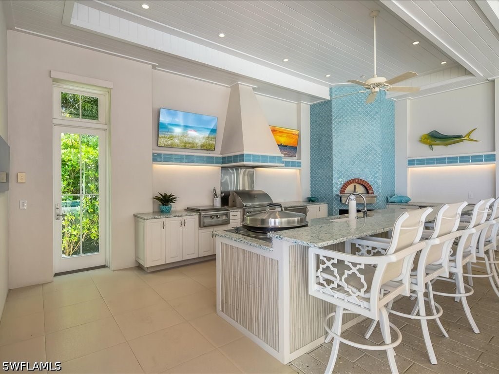 17412 Via Lugano Court Miromar Lakes FL 33913 226018531 image39