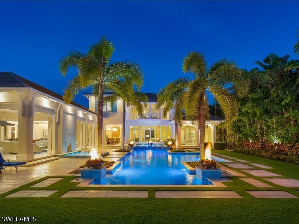 17412 Via Lugano Court Miromar Lakes FL 33913 226018531 image4
