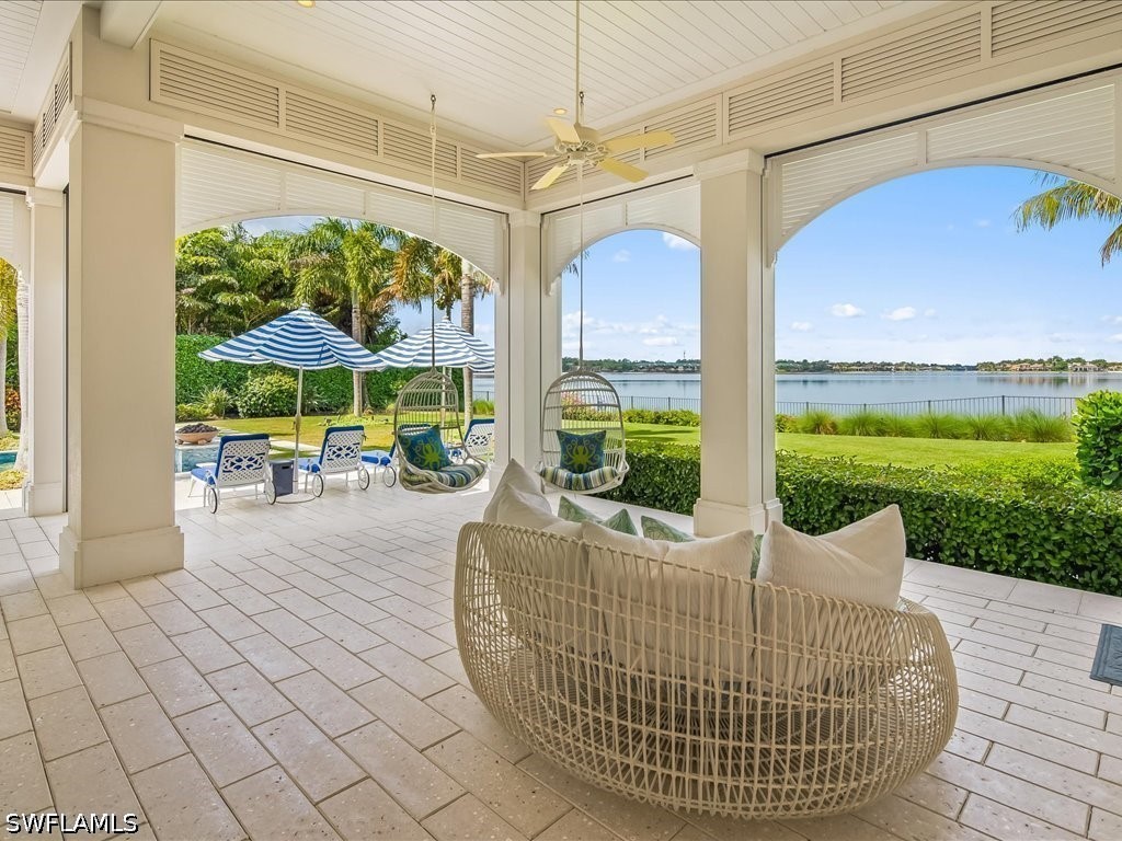 17412 Via Lugano Court Miromar Lakes FL 33913 226018531 image40
